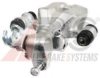 KIA 0K9A426990 Brake Caliper